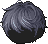 Ace Hair