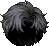 Timid Heart Perm Hair