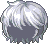 Nomad Breeze Hair