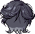 Zephyr Fairy Hair
