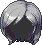 Spirit Walker of the Five Planets Hair