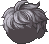Starlight Hair