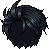 Friends World Kinesis Hair