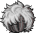 Transcendent Alpha Hair