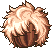 Transcendent Alpha Hair, brown