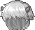 Nova Kaiser Hair