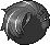 Nova Cadena Hair