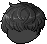 Nova Kain Hair