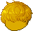 Nova Kain Hair, blonde