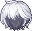 Resistance Wild Hunter Hair