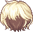 Resistance Wild Hunter Hair, blonde