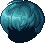Resistance Xenon Hair, green