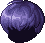 Resistance Xenon Hair, purple