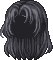 Demon Slayer Hair