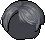 Flora Adele Hair