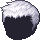 Flora Illium Hair
