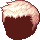 Flora Illium Hair, orange