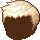 Flora Illium Hair, blonde