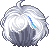 Anima Ren Hair