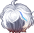 Anima Ren Hair, orange