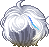 Anima Ren Hair, blonde