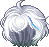 Anima Ren Hair, green