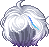 Anima Ren Hair, purple