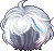 Anima Ren Hair, brown