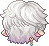 Anima Lara Hair