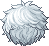 Anima Hoyoung Hair