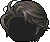 Carlisle Hair