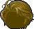 Carlisle Hair, blonde