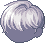 Lumiel Hair
