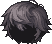 Dimensional Hero Hair