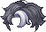 Party Guest Hair