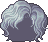 Boyish Charm Hair