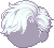 Snowball Hair