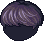 Marlon Hair