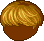 Marlon Hair, blonde