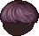 Marlon Hair, brown