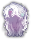 Foggy Eunyul Hair