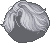 Sylvian Hair