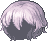 Dreamy Lucid Hair