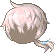 Argent Knight Ponytail, brown