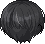 Silent Texture Hair