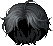 Naturally Set Perm