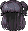 Explorer Hero Hair