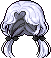 Explorer Fire/Poison Hair