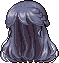 Explorer Bishop Hair