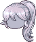 Explorer Marksman Hair